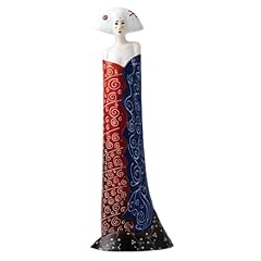 Govinder 600 sculpture for sale  Delivered anywhere in UK