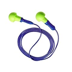 Push ins earplugs for sale  Delivered anywhere in USA 
