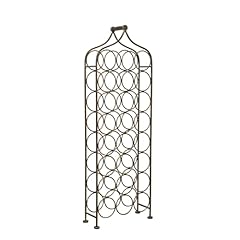 paravent fer forge forge lyon d'occasion paravent fer forge forge lyon d'occasion Livré partout en France