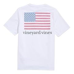 Vineyard vines boys for sale  Delivered anywhere in USA 