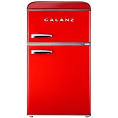 Galanz glr31trder retro for sale  Delivered anywhere in USA 