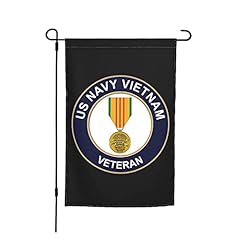 Vietnam veteran navy for sale  Delivered anywhere in USA 