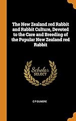 New zealand red for sale  Delivered anywhere in USA 