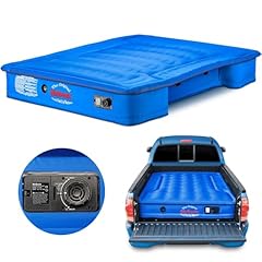 Pittman outdoors airbedz for sale  Delivered anywhere in USA 