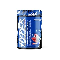 Performax labs hypermax for sale  Delivered anywhere in USA 