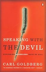 Speaking devil exploring for sale  Delivered anywhere in USA 
