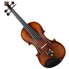 Violon professionnel violon d'occasion  Livré partout en France