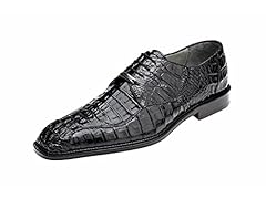 Belvedere chapo genuine for sale  Delivered anywhere in USA 