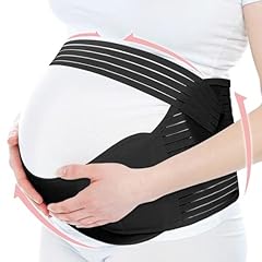 Fonyiunce schwangerschaftsgurt gebraucht kaufen  Wird an jeden Ort in Deutschland