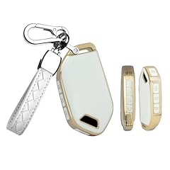 Hibeyo keyless car for sale  Delivered anywhere in UK