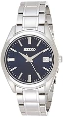 Seiko orologio uomo usato  Spedito ovunque in Italia 