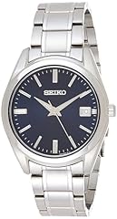 Seiko limited quartz d'occasion  Livré partout en France