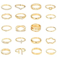 Vimmvid stück elegantes gebraucht kaufen  Wird an jeden Ort in Deutschland