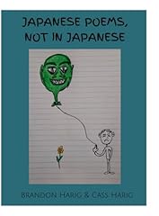 Japanese poems japanese for sale  Delivered anywhere in USA 