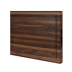 Consdan walnut cutting for sale  Delivered anywhere in USA 