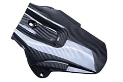 Avdb moto parafango usato  Spedito ovunque in Italia 