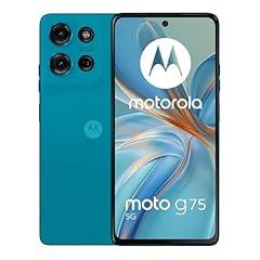 Motorola moto g75 for sale  Delivered anywhere in USA 
