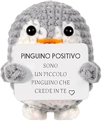 Regalo originale donna usato  Spedito ovunque in Italia 