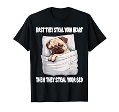Official sleep pajamas for sale  Delivered anywhere in UK