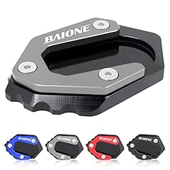 Worldmotop motorcycle kickstan for sale  Delivered anywhere in USA 