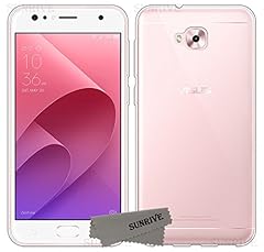 Sunrive coque asus d'occasion  Livré partout en France