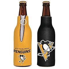 Wincraft nhl pittsburgh for sale  Delivered anywhere in USA 