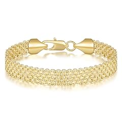 Ava evelyn gold for sale  Delivered anywhere in USA 