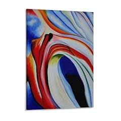 Music pink blue for sale  Delivered anywhere in USA 