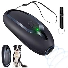 Stop dog barking for sale  Delivered anywhere in UK