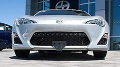 Sto sho front for sale  Delivered anywhere in USA 