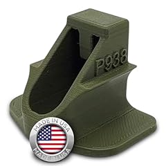 Ezmagloader magazine loader for sale  Delivered anywhere in USA 