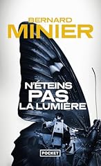 éteins lumière d'occasion  Livré partout en France