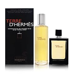 Hermes terre edp gebraucht kaufen  Wird an jeden Ort in Deutschland
