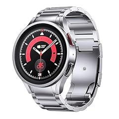 Synsing 20mm titan gebraucht kaufen  Wird an jeden Ort in Deutschland