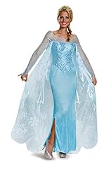 Disney women elsa for sale  Delivered anywhere in USA 