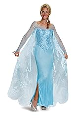 Disney women elsa for sale  Delivered anywhere in USA 