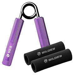 Bilder hand grip usato  Spedito ovunque in Italia 