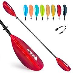 Abahub 218 230 d'occasion  Livré partout en France