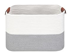 Large cotton rope for sale  Delivered anywhere in USA 