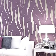 Beswitory abstract purple for sale  Delivered anywhere in UK