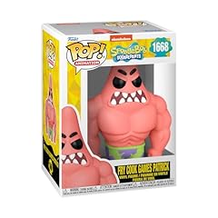Funko pop sbs for sale  Delivered anywhere in UK