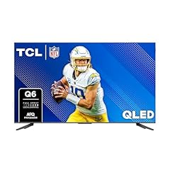 Tcl inch q68 for sale  Delivered anywhere in USA 