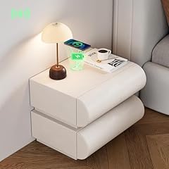 Homary comodino moderno usato  Spedito ovunque in Italia 