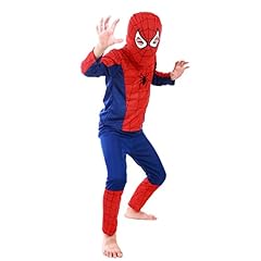 Familio kids superhero for sale  Delivered anywhere in UK