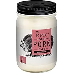 Epic organic pork for sale  Delivered anywhere in USA 