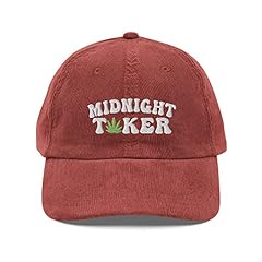 Midnight toker vintage for sale  Delivered anywhere in USA 