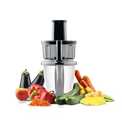 Wundermix wunderslicer gemüse gebraucht kaufen  Wird an jeden Ort in Deutschland