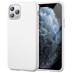 Jetech cover silicone usato  Spedito ovunque in Italia 
