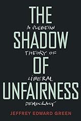 Shadow unfairness plebeian for sale  Delivered anywhere in UK