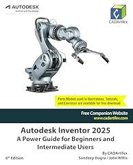 Autodesk inventor 2025 usato  Spedito ovunque in Italia 